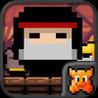 Gunslugs 2