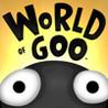 World of Goo HD