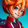 Jetpack Fighter