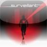 Surveillant