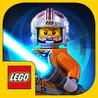 LEGO Star Wars The New Yoda Chronicles