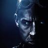 Riddick: The Merc Files