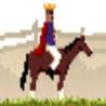Pixel Kingdom.