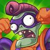 Plants vs. Zombies Heroes