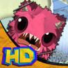 Paper Munchers HD