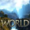 Topia World