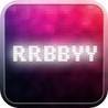 RRBBYY
