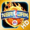 NBA Jam By EA Sports for iPad