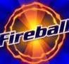 Fireball SE