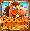 Doodle Rider