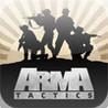 Arma Tactics