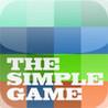 The Simple Game