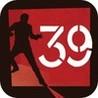 The Thirty-Nine Steps
