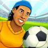 SocceR10