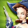 BANG! [HD] the Official Video Game