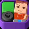 Blocksworld HD