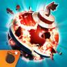 Blast Zone!