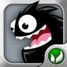 RollOut HD