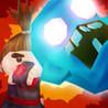 HeroesAndZombie