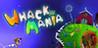 Whack Mania