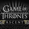 Game of Thrones Ascent