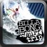 Billabong Surf Trip