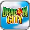 Dragon City Mobile