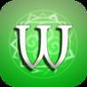 WordCaster