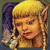 Spellcaster: Forgotten Spell