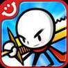 Super Action Hero