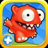 Mega Run Plus - Redford's Adventure
