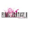 Final Fantasy II