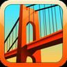 Bridge Constructor