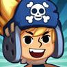 Pirate Power