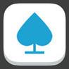 Sage Solitaire