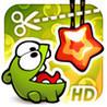 Cut the Rope: Experiments HD