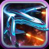 Odyssey: Alone against the whole space