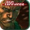 Gun Commando