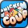 Chicken Coup