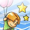 Helium Boy