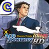 Phoenix Wright: Ace Attorney Trilogy