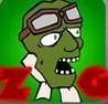 Zombie Glider