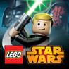 LEGO Star Wars: The Complete Saga