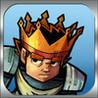 Pocket Heroes
