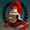 Ancient Battle: Rome