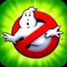 Ghostbusters Paranormal Blast