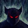 Mahluk: Dark demon