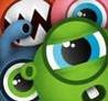Nose Invaders