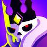 Battleplans - Attack in Real Time & Plan your Defense