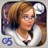 Treasure Seekers 3: Follow the Ghosts, Collector's Edition